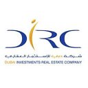 شعار دبي